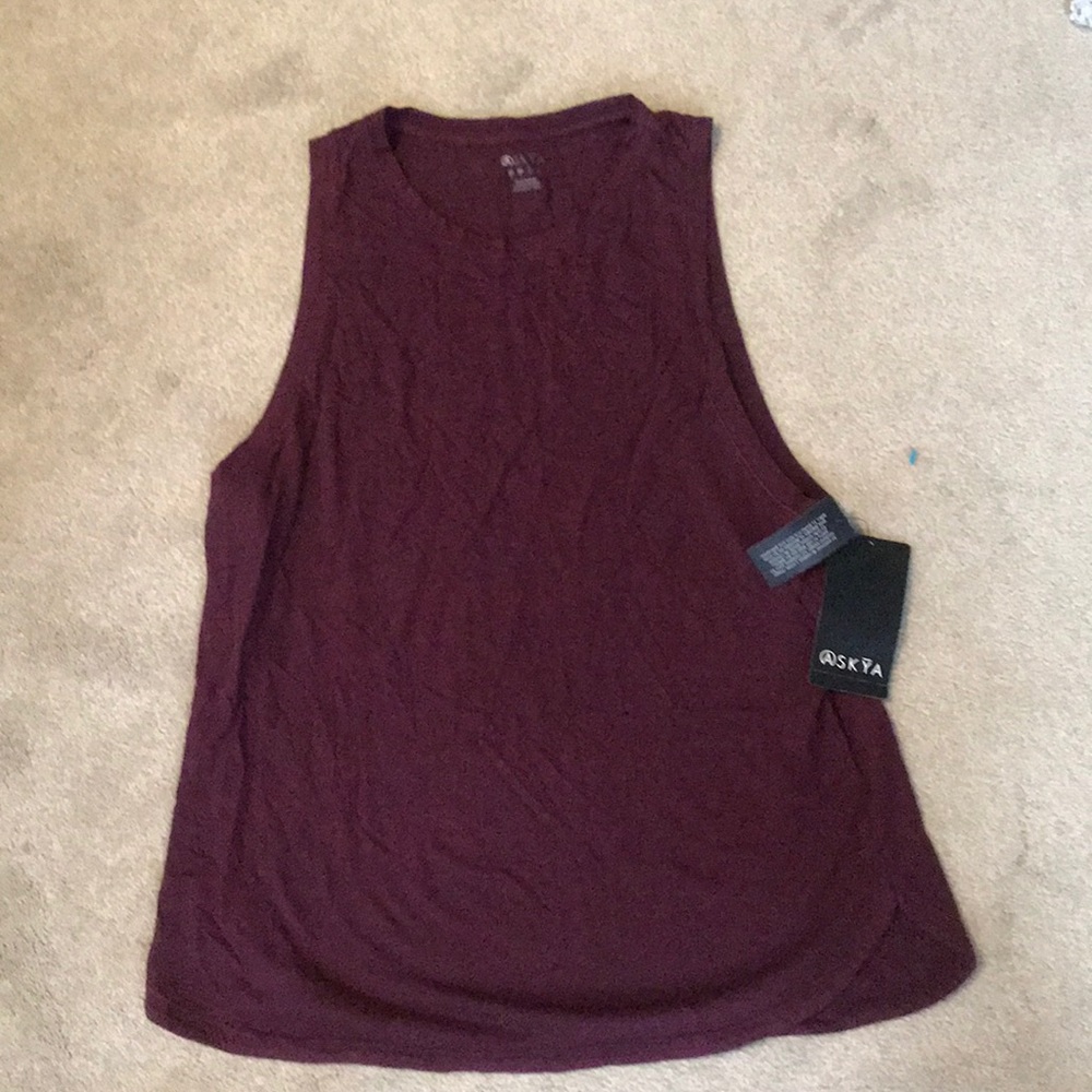 Top